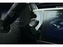 Opel Corsa-e Electric Long Range GS 51 kWh | Navigatie | Stoel & Stuurverwarming | Keyless | SOH 97% | 17" Lichtmetalen velgen | Zwart dak | DAB Radio