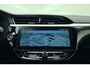 Opel Corsa-e Electric Long Range GS 51 kWh | Navigatie | Stoel & Stuurverwarming | Keyless | SOH 97% | 17" Lichtmetalen velgen | Zwart dak | DAB Radio