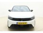Opel Corsa-e Electric Long Range GS 51 kWh | Navigatie | Stoel & Stuurverwarming | Keyless | SOH 97% | 17" Lichtmetalen velgen | Zwart dak | DAB Radio