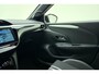 Opel Corsa-e Electric Long Range GS 51 kWh | Navigatie | Stoel & Stuurverwarming | Keyless | SOH 97% | 17" Lichtmetalen velgen | Zwart dak | DAB Radio