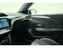 Opel Corsa-e Electric Long Range GS 51 kWh | Navigatie | Stoel & Stuurverwarming | Keyless | 17" Lichtmetalen velgen | Zwart dak | DAB Radio