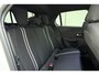 Opel Corsa-e Electric Long Range GS 51 kWh | Navigatie | Stoel & Stuurverwarming | Keyless | SOH 97% | 17" Lichtmetalen velgen | Zwart dak | DAB Radio