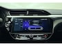 Opel Corsa-e Electric Long Range GS 51 kWh | Navigatie | Stoel & Stuurverwarming | Keyless | 17" Lichtmetalen velgen | Zwart dak | DAB Radio