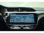 Opel Corsa-e Electric Long Range GS 51 kWh | Navigatie | Stoel & Stuurverwarming | Keyless | 17" Lichtmetalen velgen | Zwart dak | DAB Radio
