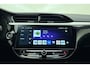 Opel Corsa-e Electric Long Range GS 51 kWh | Navigatie | Stoel & Stuurverwarming | Keyless | 17" Lichtmetalen velgen | Zwart dak | DAB Radio