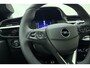 Opel Corsa-e Electric Long Range GS 51 kWh | Navigatie | Stoel & Stuurverwarming | Keyless | SOH 97% | 17" Lichtmetalen velgen | Zwart dak | DAB Radio