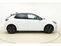 Opel Corsa-e Electric Long Range GS 51 kWh | Navigatie | Stoel & Stuurverwarming | Keyless | 17" Lichtmetalen velgen | Zwart dak | DAB Radio