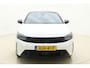 Opel Corsa-e Electric Long Range GS 51 kWh | Navigatie | Stoel & Stuurverwarming | Keyless | 17" Lichtmetalen velgen | Zwart dak | DAB Radio