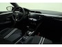 Opel Corsa-e Electric Long Range GS 51 kWh | Navigatie | Stoel & Stuurverwarming | Keyless | 17" Lichtmetalen velgen | Zwart dak | DAB Radio
