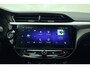 Opel Corsa-e Electric Long Range GS 51 kWh | Navigatie | Stoel & Stuurverwarming | Keyless | SOH 97% | 17" Lichtmetalen velgen | Zwart dak | DAB Radio