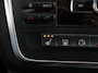 Mercedes-Benz A-klasse 200 Ambition Handel/ Export! | SCHADE | Climate control | LED | Navigatie | Lichtmetalen velgen | Stoelverwarming | Cruise control