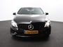 Mercedes-Benz A-klasse 200 Ambition Handel/ Export! | SCHADE | Climate control | LED | Navigatie | Lichtmetalen velgen | Stoelverwarming | Cruise control