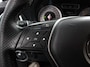 Mercedes-Benz A-klasse 200 Ambition Handel/ Export! | SCHADE | Climate control | LED | Navigatie | Lichtmetalen velgen | Stoelverwarming | Cruise control