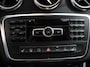 Mercedes-Benz A-klasse 200 Ambition Handel/ Export! | SCHADE | Climate control | LED | Navigatie | Lichtmetalen velgen | Stoelverwarming | Cruise control