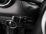 Mercedes-Benz A-klasse 200 Ambition Handel/ Export! | SCHADE | Climate control | LED | Navigatie | Lichtmetalen velgen | Stoelverwarming | Cruise control