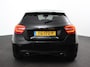 Mercedes-Benz A-klasse 200 Ambition Handel/ Export! | SCHADE | Climate control | LED | Navigatie | Lichtmetalen velgen | Stoelverwarming | Cruise control