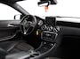 Mercedes-Benz A-klasse 200 Ambition Handel/ Export! | SCHADE | Climate control | LED | Navigatie | Lichtmetalen velgen | Stoelverwarming | Cruise control