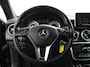 Mercedes-Benz A-klasse 200 Ambition Handel/ Export! | SCHADE | Climate control | LED | Navigatie | Lichtmetalen velgen | Stoelverwarming | Cruise control