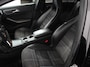 Mercedes-Benz A-klasse 200 Ambition Handel/ Export! | SCHADE | Climate control | LED | Navigatie | Lichtmetalen velgen | Stoelverwarming | Cruise control