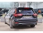 Ford Focus Wagon 1.0 ST-Line 155pk | Virtual | LED | Climate | Camera | Keyless | Navigatie | Carplay | Cruise