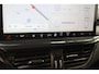 Ford Focus Wagon 1.0 ST-Line 155pk | Virtual | LED | Climate | Camera | Keyless | Navigatie | Carplay | Cruise