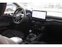 Ford Focus Wagon 1.0 ST-Line 155pk | Virtual | LED | Climate | Camera | Keyless | Navigatie | Carplay | Cruise