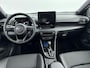 Toyota Yaris 1.5 Hybrid Executive | Dodehoek | Parkeersensoren | Navigatie | Stoelverwarming | LED | Clima | Apple Carplay / Android Auto