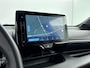 Toyota Yaris 1.5 Hybrid Executive | Dodehoek | Parkeersensoren | Navigatie | Stoelverwarming | LED | Clima | Apple Carplay / Android Auto