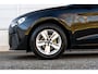 Audi A1 Sportback 25 TFSI 95pk Pro Line | Smartphone interface | 17inch LMV | Cruise control |