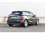 Audi A1 Sportback 25 TFSI 95pk Pro Line | Smartphone interface | 17inch LMV | Cruise control |