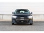 Audi A1 Sportback 25 TFSI 95pk Pro Line | Smartphone interface | 17inch LMV | Cruise control |
