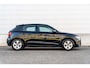 Audi A1 Sportback 25 TFSI 95pk Pro Line | Smartphone interface | 17inch LMV | Cruise control |