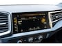Audi A1 Sportback 25 TFSI 95pk Pro Line | Smartphone interface | 17inch LMV | Cruise control |