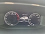SEAT Leon Sportstourer 1.5 TSI FR Launch Edition