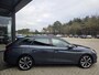 SEAT Leon Sportstourer 1.5 TSI FR Launch Edition