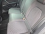 SEAT Leon Sportstourer 1.5 TSI FR Launch Edition