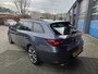 SEAT Leon Sportstourer 1.5 TSI FR Launch Edition