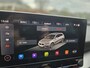 SEAT Leon Sportstourer 1.5 TSI FR Launch Edition