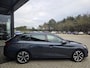 SEAT Leon Sportstourer 1.5 TSI FR Launch Edition