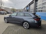 SEAT Leon Sportstourer 1.5 TSI FR Launch Edition
