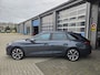 SEAT Leon Sportstourer 1.5 TSI FR Launch Edition