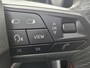 SEAT Leon Sportstourer 1.5 TSI FR Launch Edition