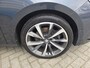 SEAT Leon Sportstourer 1.5 TSI FR Launch Edition
