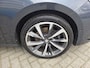 SEAT Leon Sportstourer 1.5 TSI FR Launch Edition