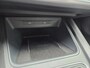 SEAT Leon Sportstourer 1.5 TSI FR Launch Edition