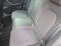 SEAT Leon Sportstourer 1.5 TSI FR Launch Edition