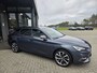 SEAT Leon Sportstourer 1.5 TSI FR Launch Edition