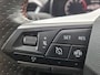 SEAT Leon Sportstourer 1.5 TSI FR Launch Edition