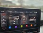SEAT Leon Sportstourer 1.5 TSI FR Launch Edition
