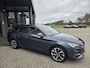 SEAT Leon Sportstourer 1.5 TSI FR Launch Edition